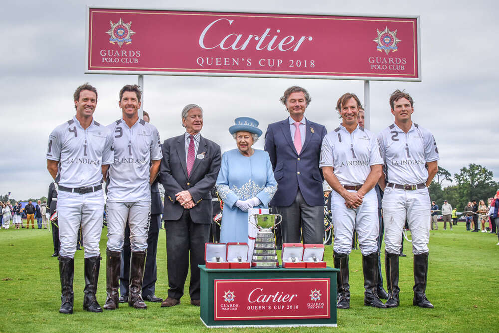 Polo Culture: A Glimpse into the Tradition, Elegance, and Thrill of the “Sport of Kings”