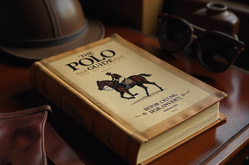 Top Polo Tournaments Around the World: A Country-wise Guide