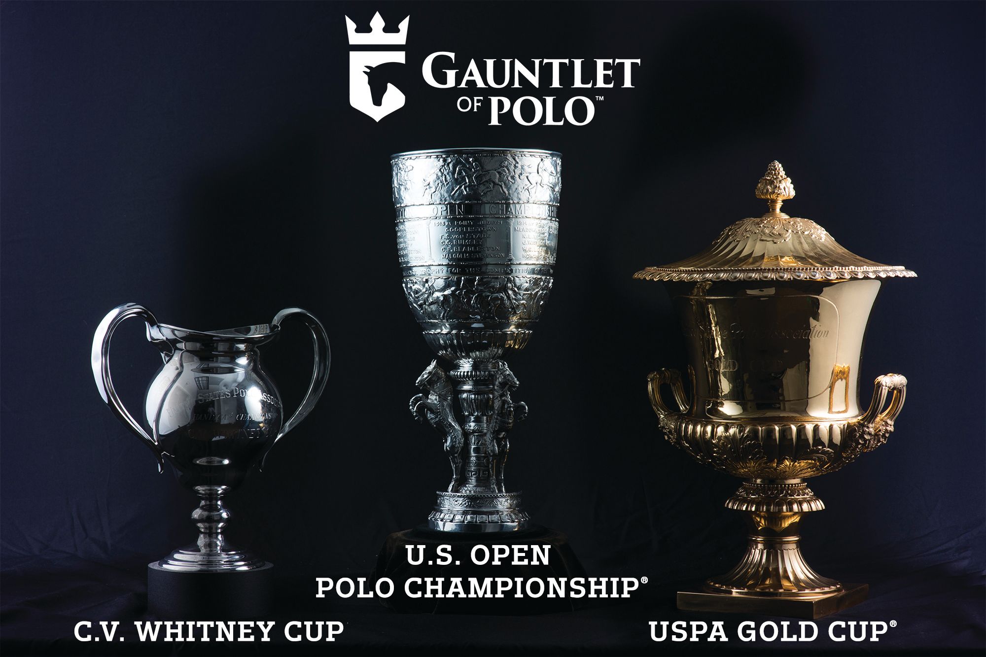 Gauntlet of Polo 2025: The Ultimate Showdown of Elite Polo Talent Begins