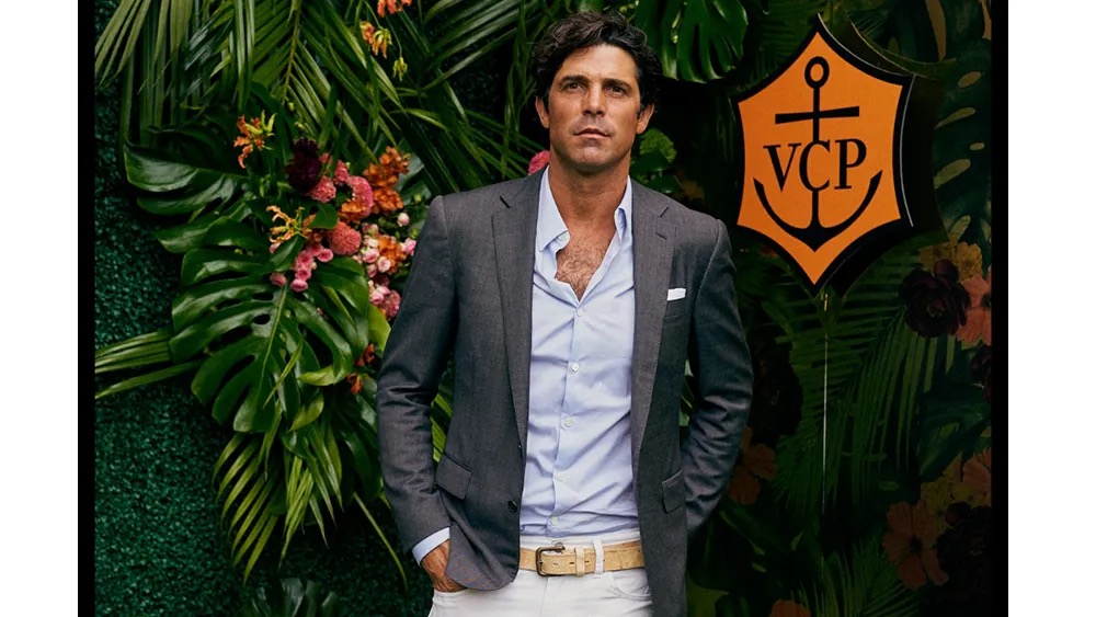The Wealth Behind the Chukkas: How Rich Are Polo Players Really?